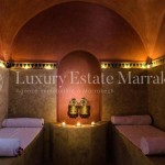 Luxuryestate Marrakech
