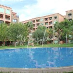 Marché Immobilier à Marrakech : Analyse des Derniers Chiffres et Tendances 2024