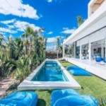 1er guide de vente et achat immobilier  Marrakech