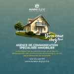 Comment promouvoir une agence immobilière à Marrakech ?