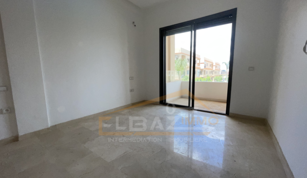 Exceptionnal Appartement for sale in Essaouira-15