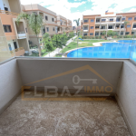 Trouvez votre appartement idéal pour un séjour estival inoubliable à Marrakech