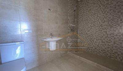 Appartement à vendre Marrakech Targa