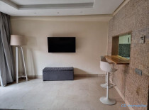 Appartement 2 chambres Guéliz