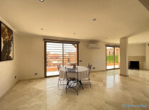 Visiter un appartement à Marrakech : les questions à poser avant de choisir