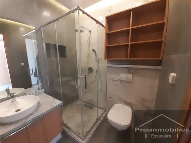 Exceptionnal Appartement for sale in Essaouira-2