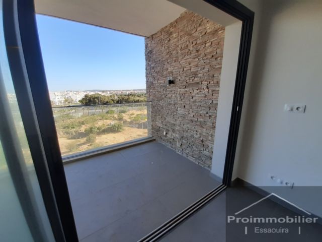 Exceptionnal Appartement for sale in Essaouira-14