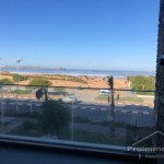 Achat d’appartement à Marrakech: quels critères pour choisir ?