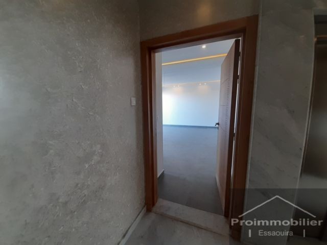 Exceptionnal Appartement for sale in Essaouira-11