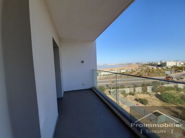 Exceptionnal Appartement for sale in Essaouira-9