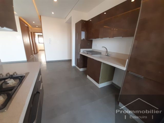 Exceptionnal Appartement for sale in Essaouira-8