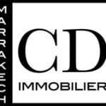 Cd Immobilier