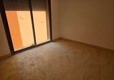 Bel appartement refait 2 chambres Hivernage-1
