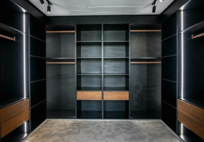 Villa neuve 4 chambres Axe Ourika-9