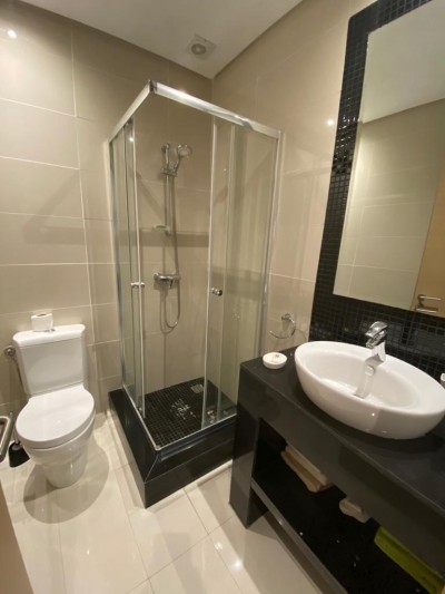 Appartement à louer Prestigia