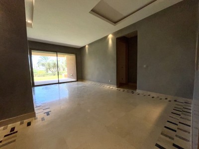 Appartement à louer Prestigia