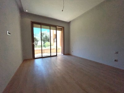 Appartement à louer Prestigia