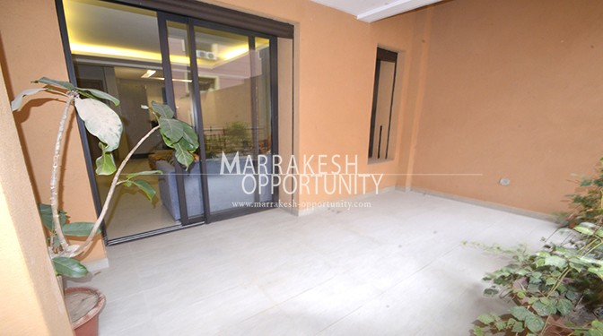 Vente appartements-3