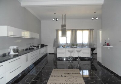 Villa 5 suites axe Fès-12
