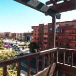 Immobilier à Marrakech : Découvrez notre sélection d'appartements à louer sur MarrakechImmobilier.ma
