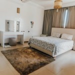 Location d'appartements à Marrakech pour une expérience inoubliable