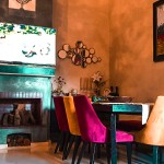 Villa bon marché à Marrakech - Allez au soleil pour moins de 500 €