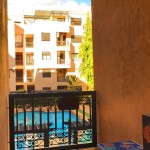 L'influence de l'étage sur le prix des logements à Marrakech : Les raisons qui font la différence