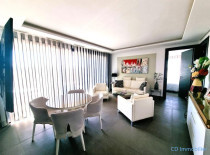 Appartement neuf et meublé Victor Hugo