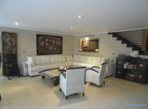 Appartement 2 chambres Hivernage