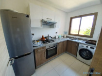 Appartement 2 chambres Agdal