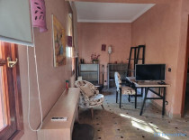 Duplex meublé 2 chambres Palmeraie