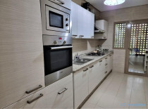 Appartement meublé sur golf 2 chambres