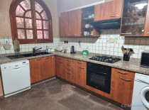 Duplex meublé 2 chambres Palmeraie