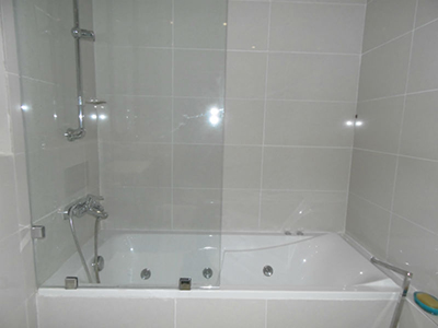 Appartement 2 chambres Agdal