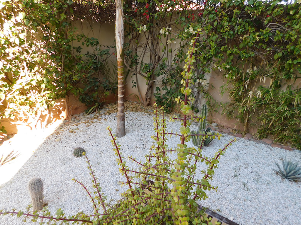 Villa 3 chambres Targa