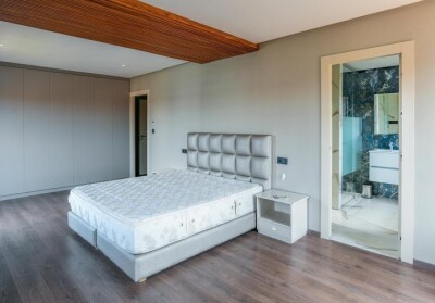 Appartement 3 chambres Hivernage-5