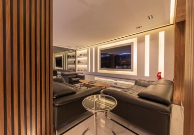 Appartement de grand standing Hivernage-2