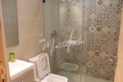 Coquet studio à louer au quartier sofia