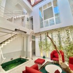 Où acheter à Marrakech en 2023