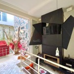 Achat villa a Marrakech : quelles questions poser quand vous visitez un logement ?