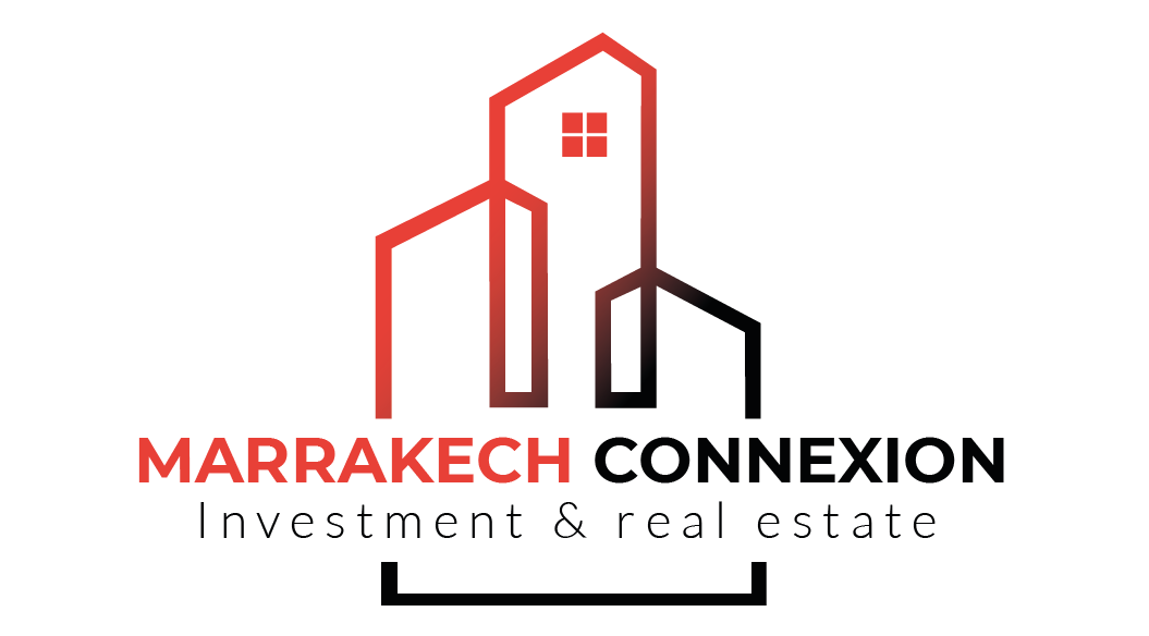 Marrakech Connexion