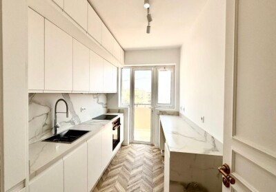 Appartement neuf 3 chambres Guéliz-1