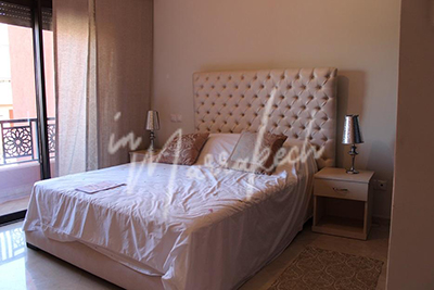 A saisir! Appartement de 3 chambres à vendre-8