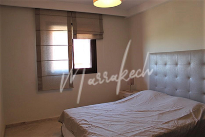 A saisir! Appartement de 3 chambres à vendre-2