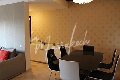 A saisir! Appartement de 3 chambres à vendre-11