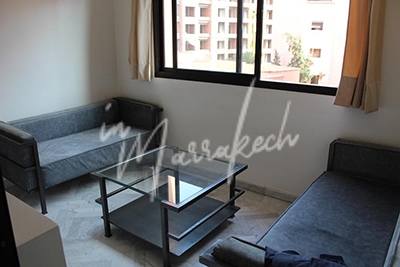 Nice 2 bedrooms apartment for rent-8