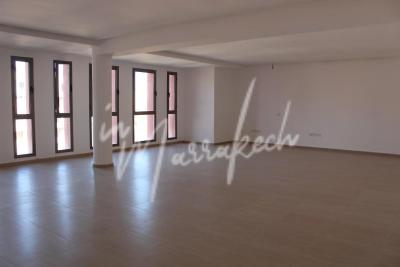 Fabuleux plateaux bureaux de standing