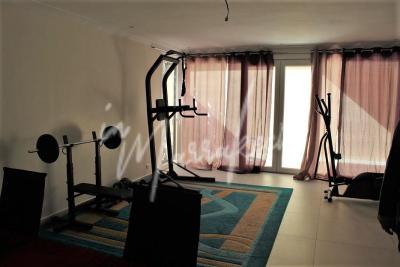 Magnifique villa à vendre sur la palmeraie