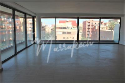 Fabuleux plateaux bureaux de standing