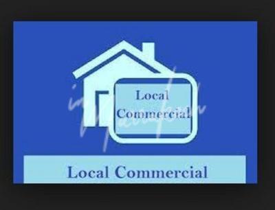 Magasins à louer sur gueliz